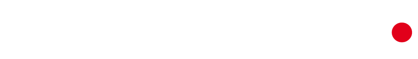 HEMELS