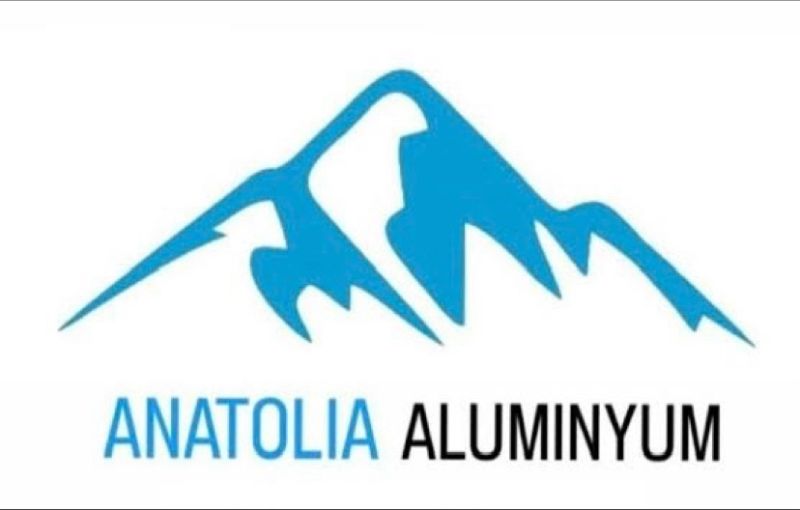 Anatolia Alüminyum