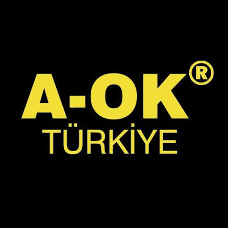 A-OK Türkiye