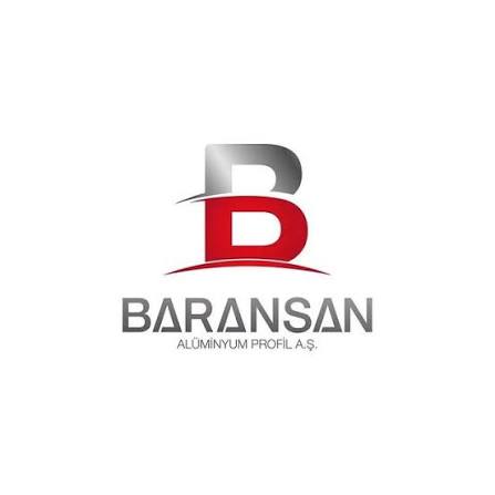 Baransan