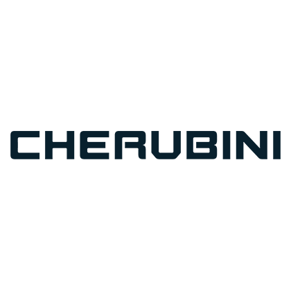 Cherubini