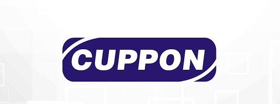 Cuppon