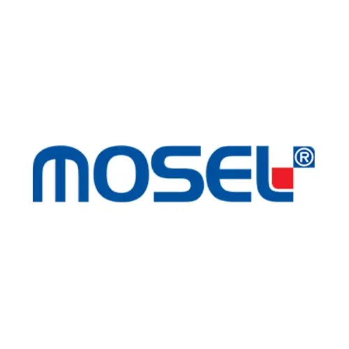 Mosel Motor