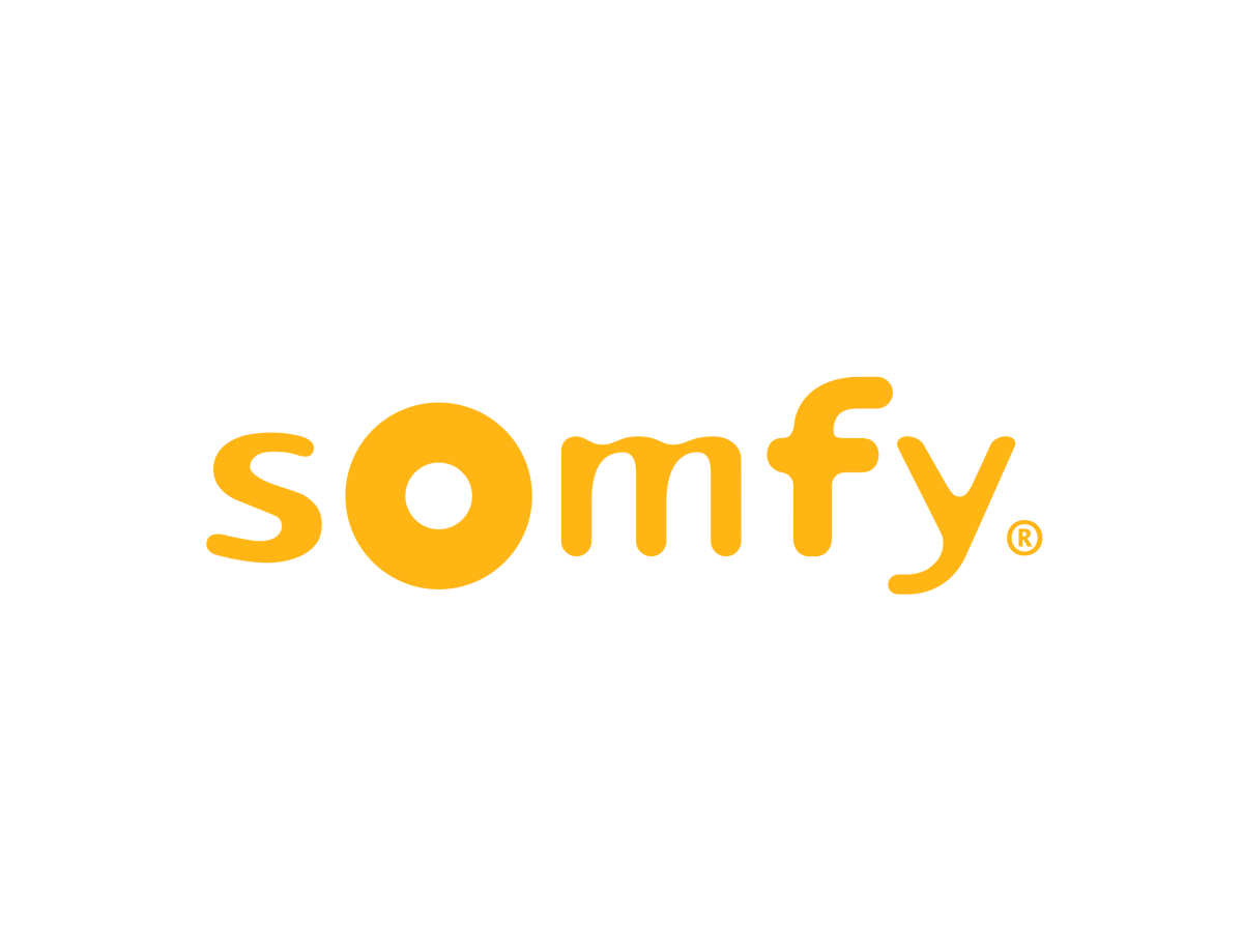 Somfy